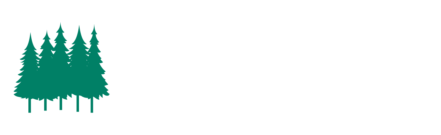 Welco-Logo-Horizontal-White